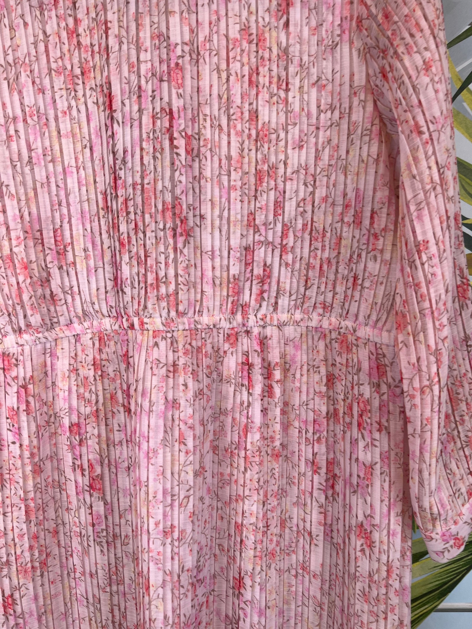 Anine Bing dress – A Piece Lux