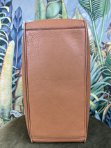 Tory burch bag